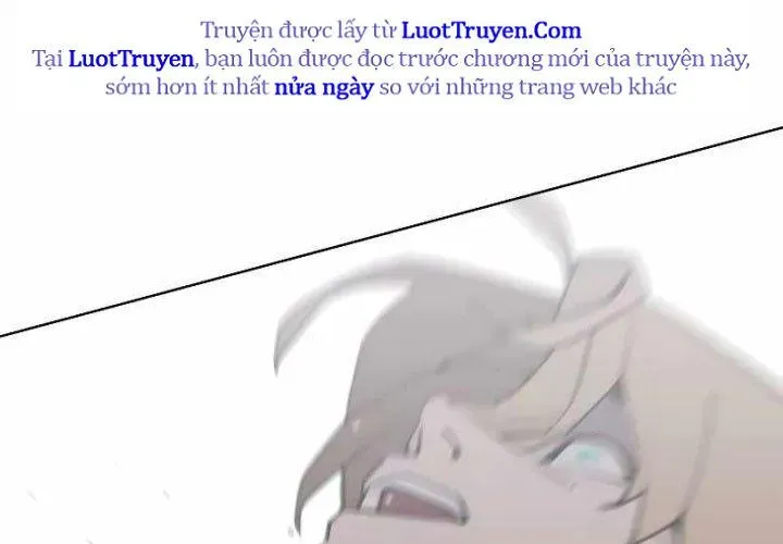 Enoch Và Truyền Thuyết Thánh Thụ Chapter 13 - 158