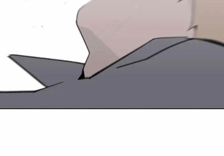 Enoch Và Truyền Thuyết Thánh Thụ Chapter 13 - 159