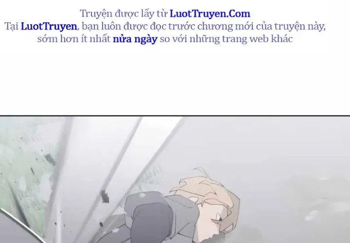 Enoch Và Truyền Thuyết Thánh Thụ Chapter 13 - 161