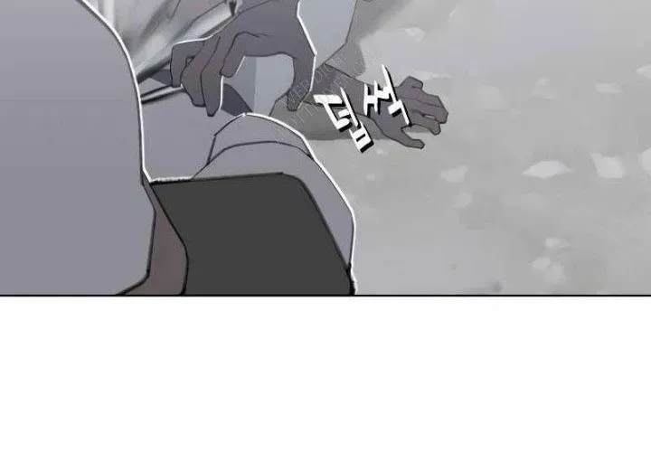 Enoch Và Truyền Thuyết Thánh Thụ Chapter 13 - 162