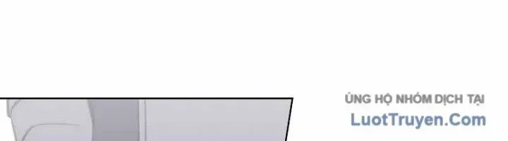 Enoch Và Truyền Thuyết Thánh Thụ Chapter 13 - 163