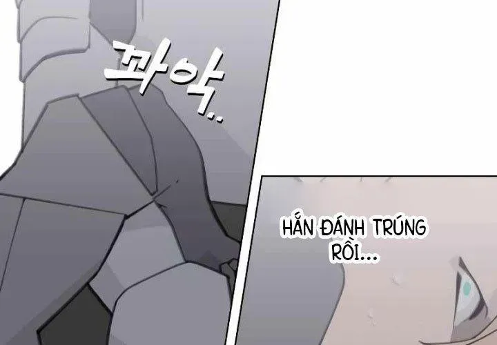 Enoch Và Truyền Thuyết Thánh Thụ Chapter 13 - 164