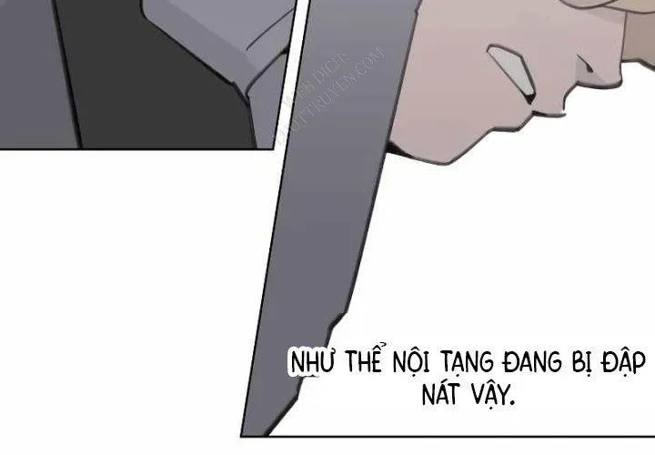 Enoch Và Truyền Thuyết Thánh Thụ Chapter 13 - 165