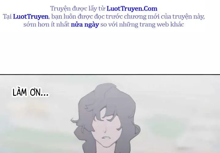 Enoch Và Truyền Thuyết Thánh Thụ Chapter 13 - 167