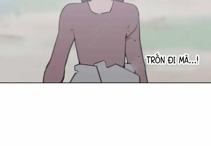 Enoch Và Truyền Thuyết Thánh Thụ Chapter 13 - 168