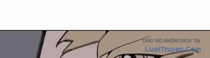 Enoch Và Truyền Thuyết Thánh Thụ Chapter 13 - 169