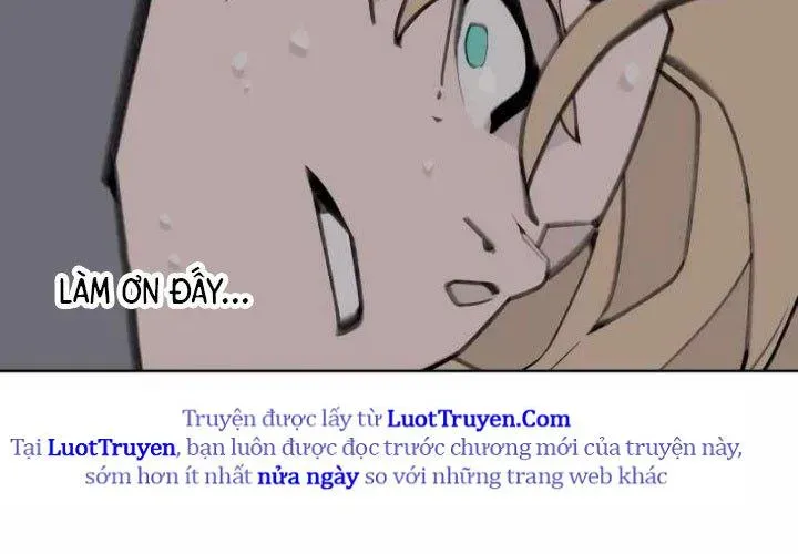 Enoch Và Truyền Thuyết Thánh Thụ Chapter 13 - 170