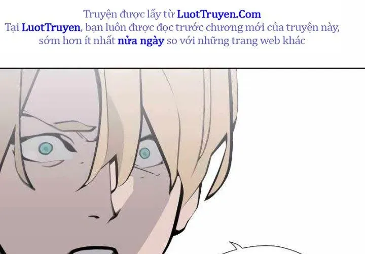 Enoch Và Truyền Thuyết Thánh Thụ Chapter 13 - 18