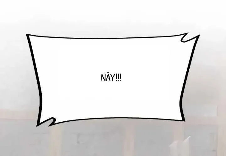 Enoch Và Truyền Thuyết Thánh Thụ Chapter 13 - 173