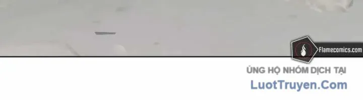 Enoch Và Truyền Thuyết Thánh Thụ Chapter 13 - 175