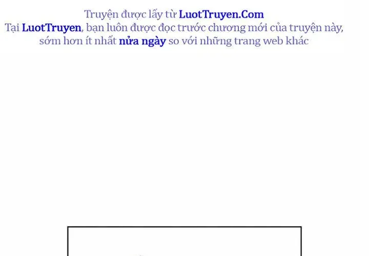 Enoch Và Truyền Thuyết Thánh Thụ Chapter 13 - 176