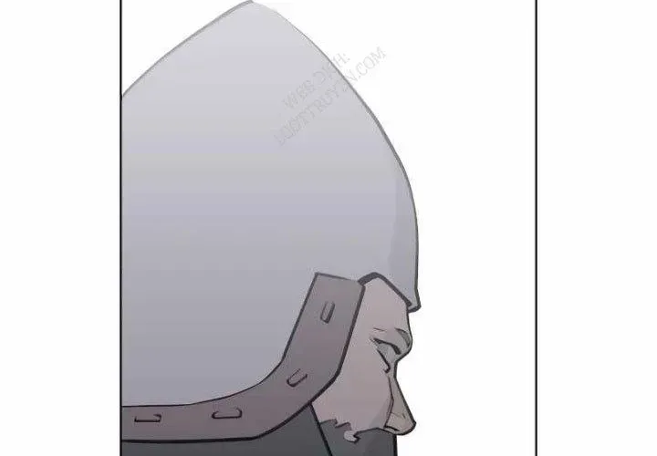 Enoch Và Truyền Thuyết Thánh Thụ Chapter 13 - 177