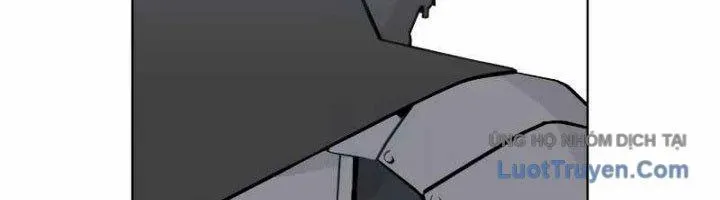 Enoch Và Truyền Thuyết Thánh Thụ Chapter 13 - 178