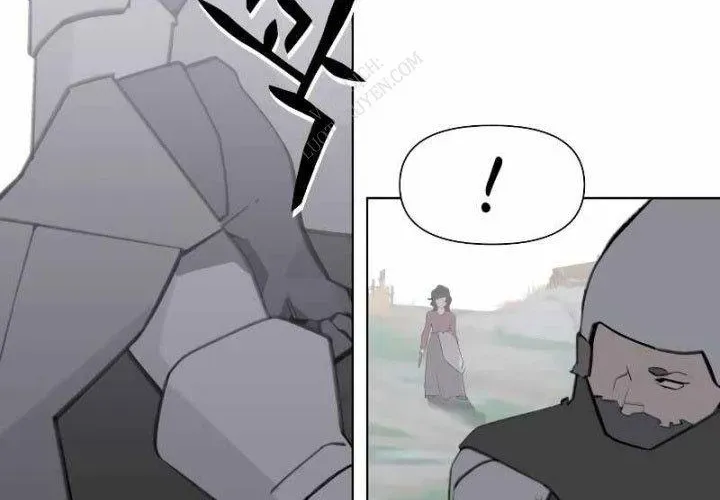 Enoch Và Truyền Thuyết Thánh Thụ Chapter 13 - 180