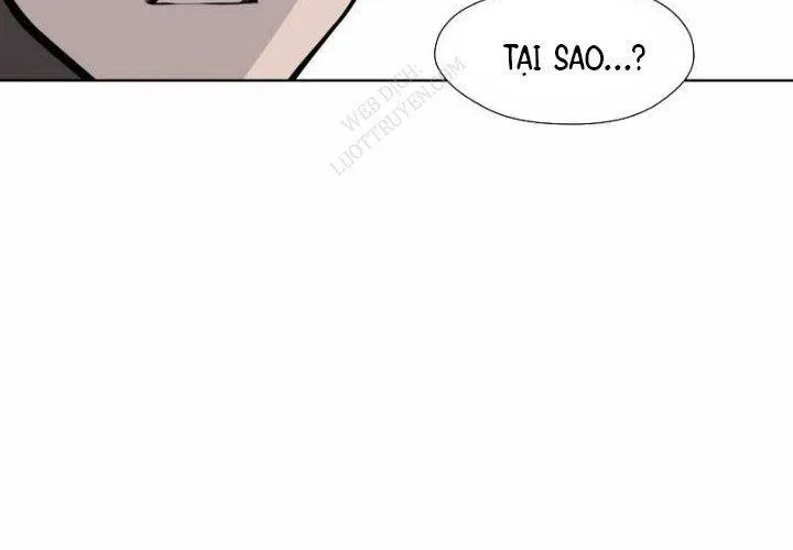 Enoch Và Truyền Thuyết Thánh Thụ Chapter 13 - 19