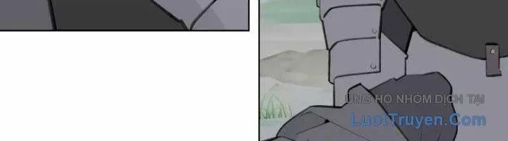 Enoch Và Truyền Thuyết Thánh Thụ Chapter 13 - 181