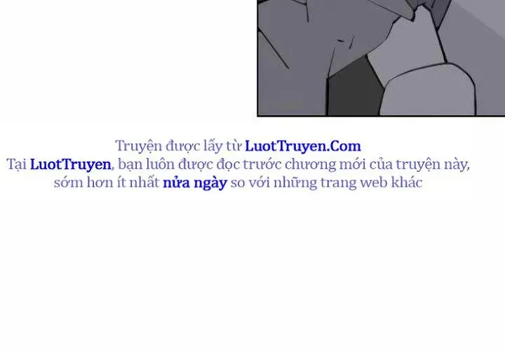 Enoch Và Truyền Thuyết Thánh Thụ Chapter 13 - 182