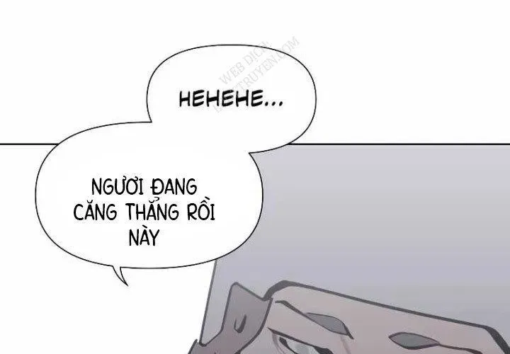 Enoch Và Truyền Thuyết Thánh Thụ Chapter 13 - 183