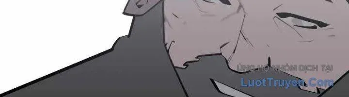 Enoch Và Truyền Thuyết Thánh Thụ Chapter 13 - 184