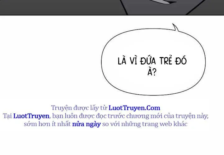 Enoch Và Truyền Thuyết Thánh Thụ Chapter 13 - 185