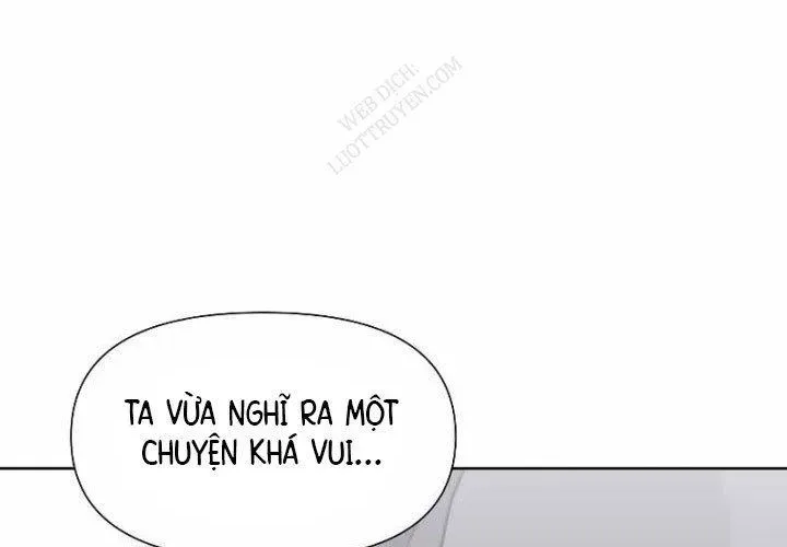 Enoch Và Truyền Thuyết Thánh Thụ Chapter 13 - 186