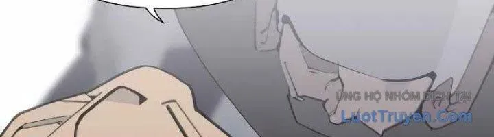 Enoch Và Truyền Thuyết Thánh Thụ Chapter 13 - 187