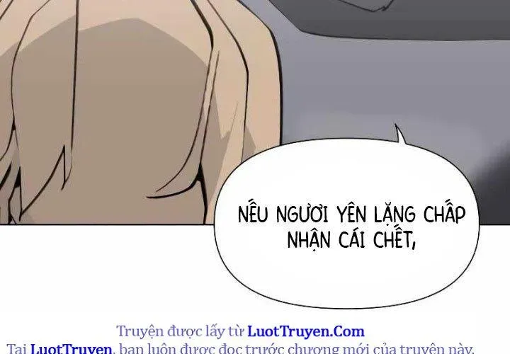 Enoch Và Truyền Thuyết Thánh Thụ Chapter 13 - 188