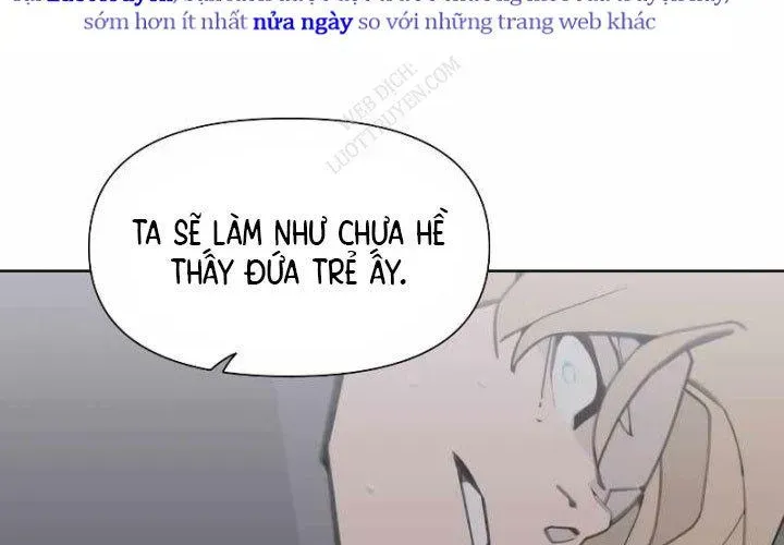 Enoch Và Truyền Thuyết Thánh Thụ Chapter 13 - 189