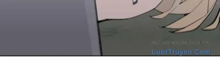 Enoch Và Truyền Thuyết Thánh Thụ Chapter 13 - 190