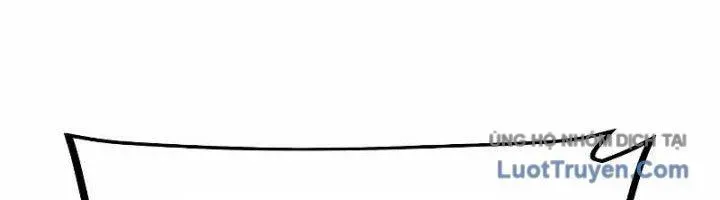 Enoch Và Truyền Thuyết Thánh Thụ Chapter 13 - 20