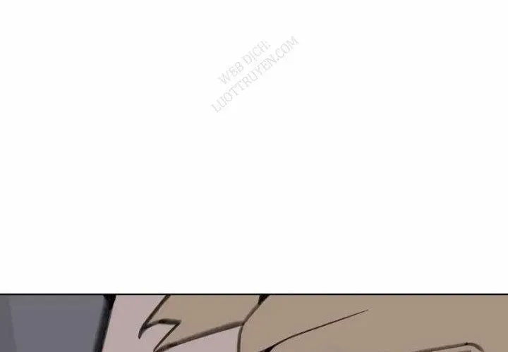 Enoch Và Truyền Thuyết Thánh Thụ Chapter 13 - 192