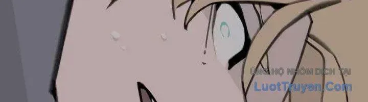 Enoch Và Truyền Thuyết Thánh Thụ Chapter 13 - 193