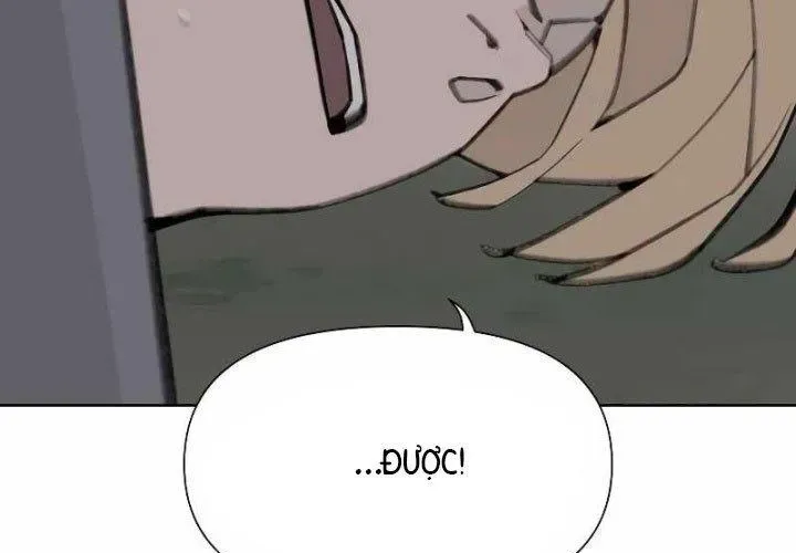 Enoch Và Truyền Thuyết Thánh Thụ Chapter 13 - 194