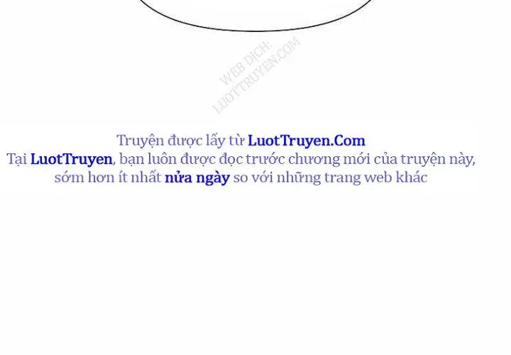 Enoch Và Truyền Thuyết Thánh Thụ Chapter 13 - 195