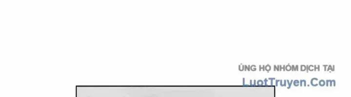 Enoch Và Truyền Thuyết Thánh Thụ Chapter 13 - 199