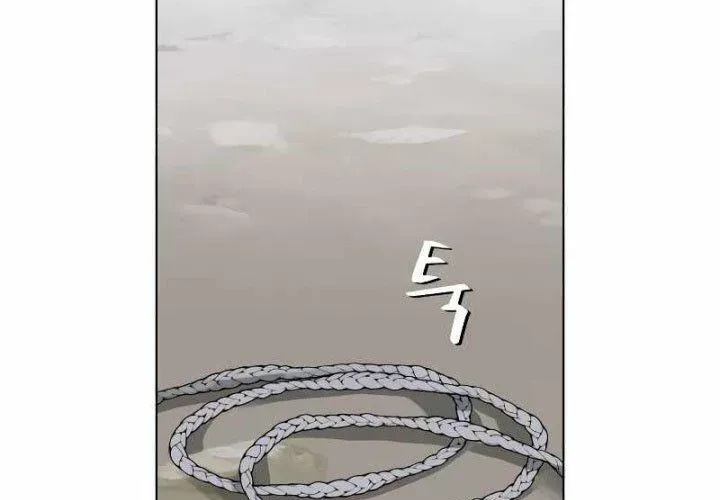 Enoch Và Truyền Thuyết Thánh Thụ Chapter 13 - 200