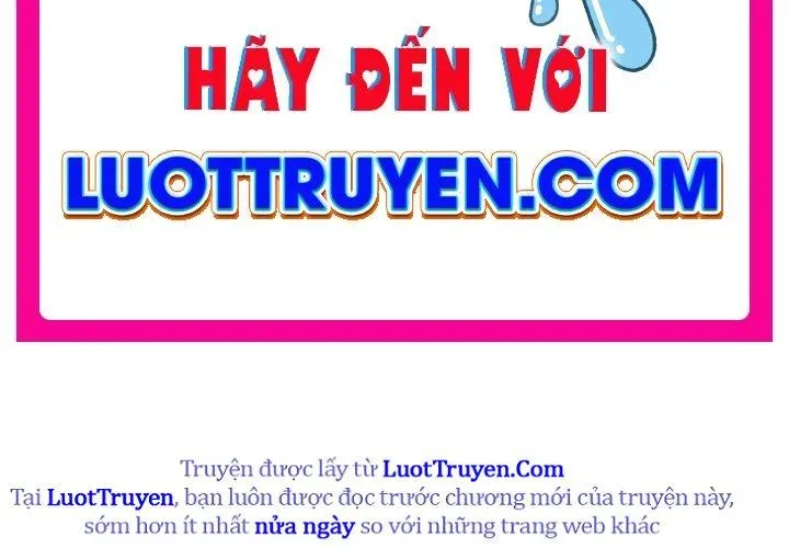 Enoch Và Truyền Thuyết Thánh Thụ Chapter 13 - 3