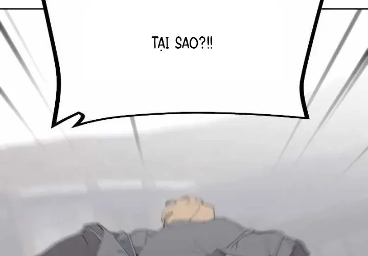 Enoch Và Truyền Thuyết Thánh Thụ Chapter 13 - 21