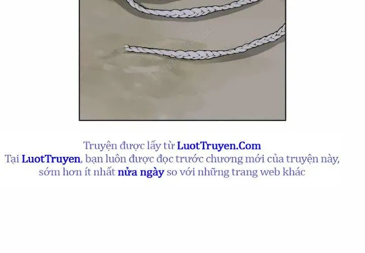 Enoch Và Truyền Thuyết Thánh Thụ Chapter 13 - 201