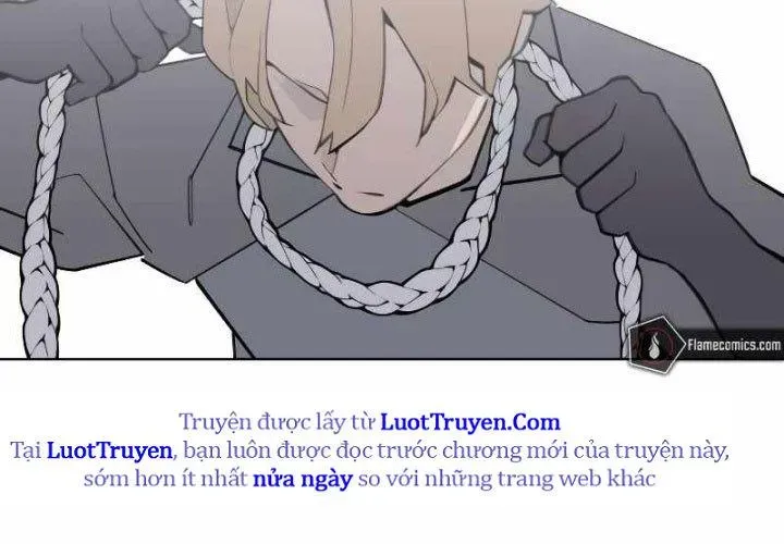 Enoch Và Truyền Thuyết Thánh Thụ Chapter 13 - 204