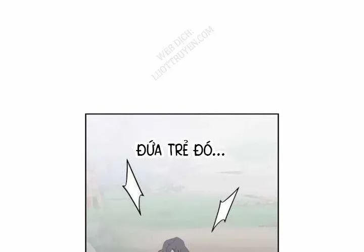 Enoch Và Truyền Thuyết Thánh Thụ Chapter 13 - 205