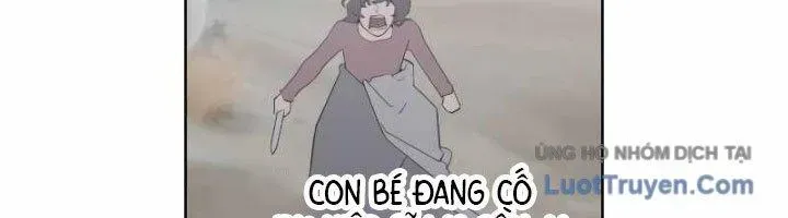 Enoch Và Truyền Thuyết Thánh Thụ Chapter 13 - 206