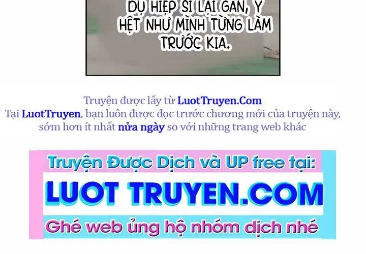 Enoch Và Truyền Thuyết Thánh Thụ Chapter 13 - 207