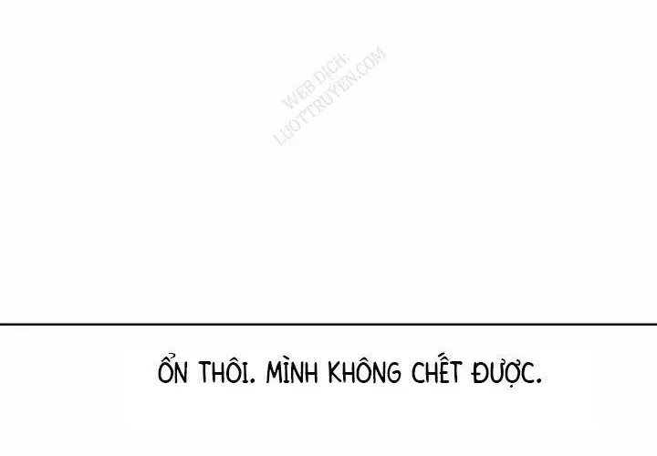 Enoch Và Truyền Thuyết Thánh Thụ Chapter 13 - 208