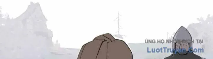 Enoch Và Truyền Thuyết Thánh Thụ Chapter 13 - 209