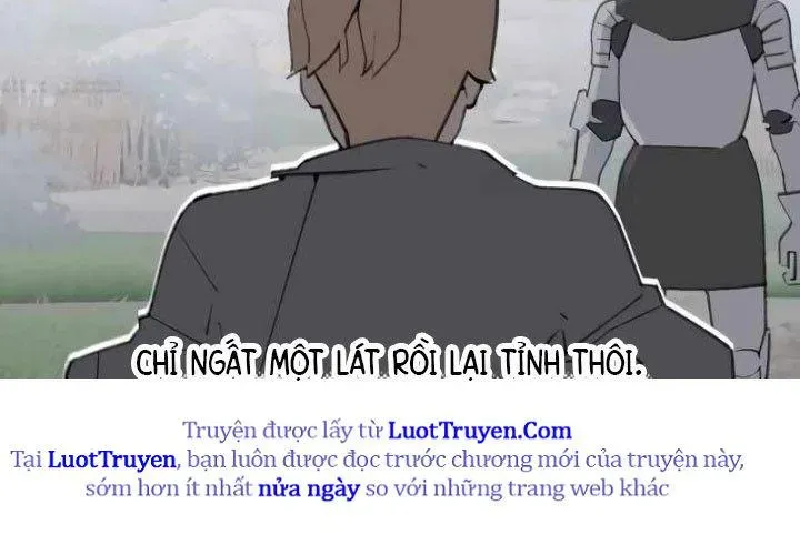 Enoch Và Truyền Thuyết Thánh Thụ Chapter 13 - 210