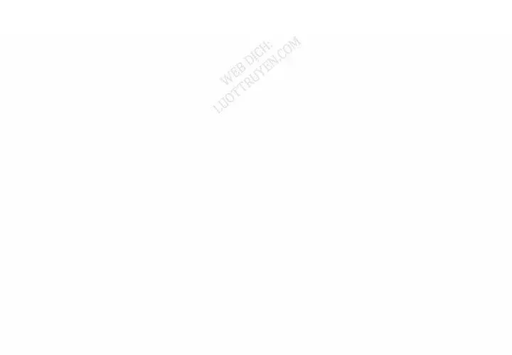 Enoch Và Truyền Thuyết Thánh Thụ Chapter 13 - 211