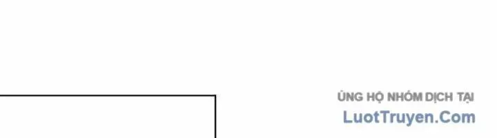 Enoch Và Truyền Thuyết Thánh Thụ Chapter 13 - 212