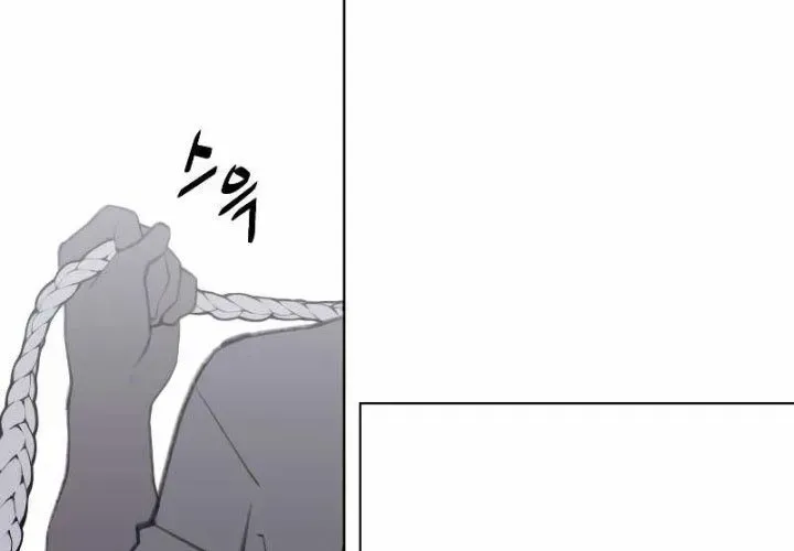 Enoch Và Truyền Thuyết Thánh Thụ Chapter 13 - 213