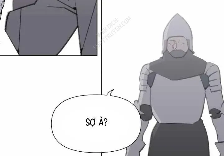 Enoch Và Truyền Thuyết Thánh Thụ Chapter 13 - 214